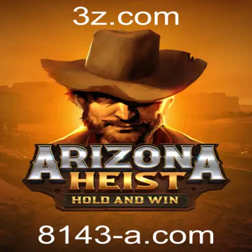 Desvendando ArizonaHeist: O Novo Fenômeno dos Jogos de Aventura