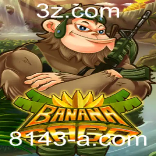 Explorando o Mundo de BananaSaga: Regras, Jogabilidade e Atualizações
