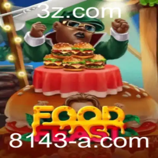 Desvendando o Universo de FoodFeast: Um Mergulho nas Regras e Dinâmicas do Jogo