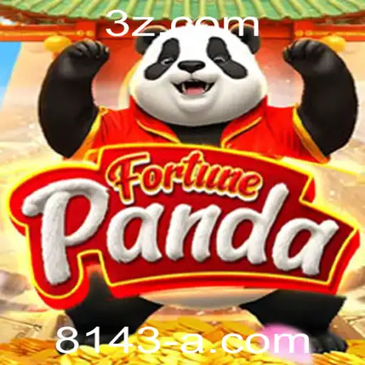 Explorando FortunePanda: O Jogo de Azar Online Revolucionário