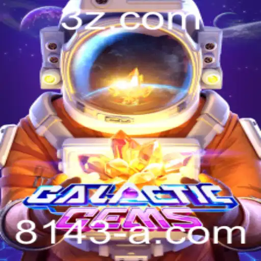 Explorando GalacticGems: A Nova Sensação dos Jogos Online