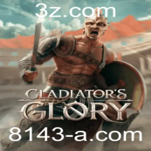 GladiatorsGlory: Experiência Imersiva em Arena de Batalha