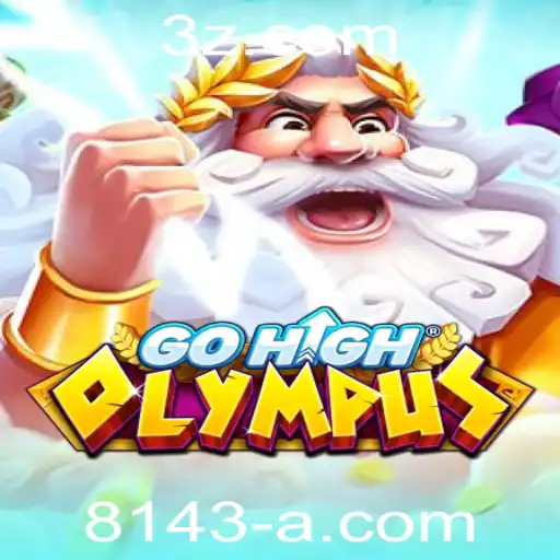 Explorando GoHighOlympus: Um Mergulho no Mundo dos Jogos Modernos