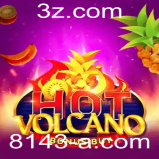 Explorando as Aventuras de HotVolcanoBonusBuy: Um Jogo Explosivo