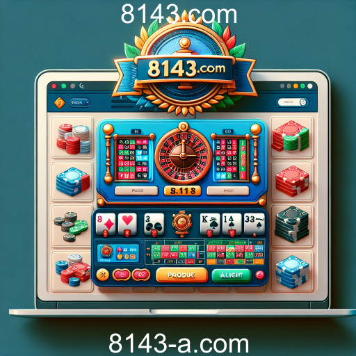 Cassino