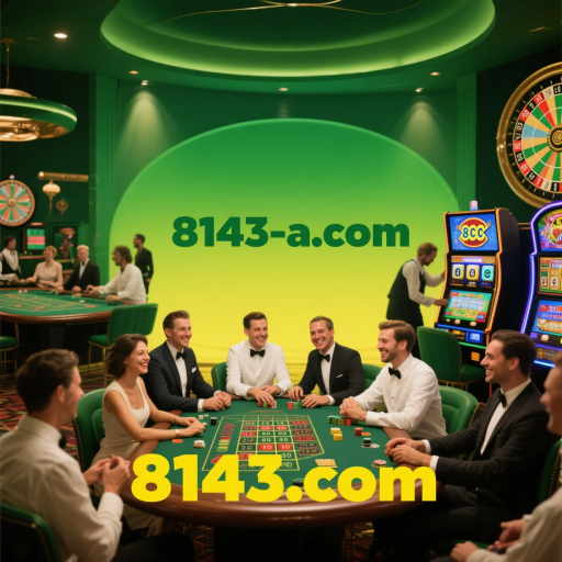 8143.com