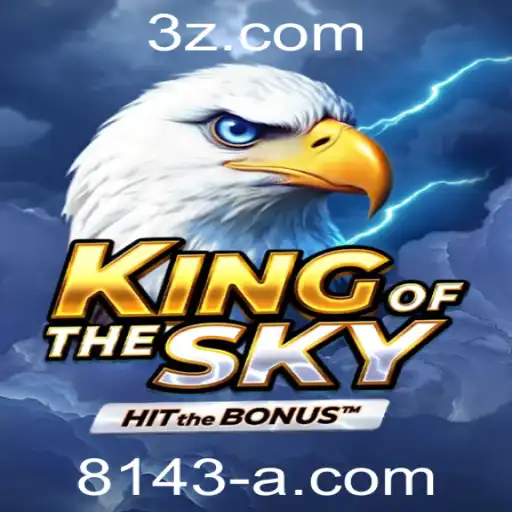 Descubra KingOfTheSky: A Nova Experiência de Jogo Online