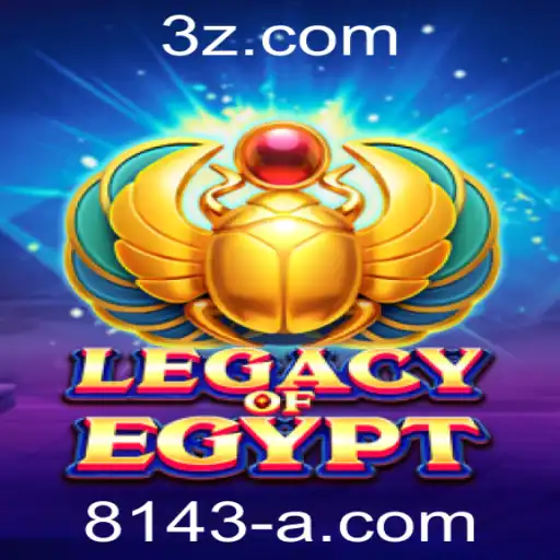 Explorando o Fascinante Mundo de 