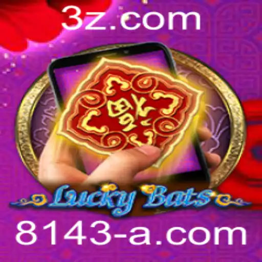 Descubra o Fascinante Mundo do Jogo LuckyBatsM