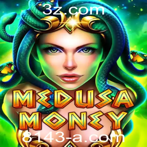 Explorando o Fascinante Mundo de MedusaMoney: Um Guia Completo