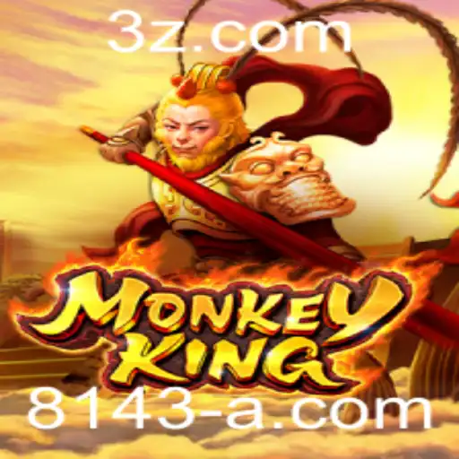 Explorando o Mundo Fascinante de MonkeyKing