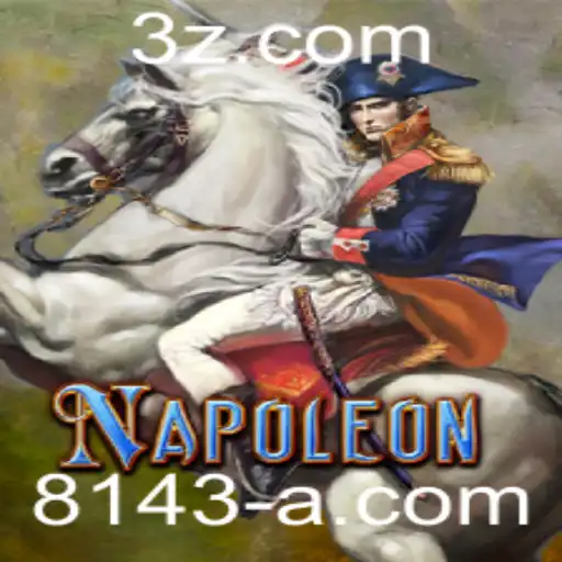 Descubra o Fascinante Jogo de Cartas: Napoleon