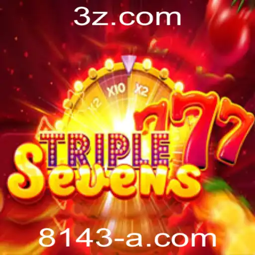Descubra o Envolvente Mundo do Jogo 777TripleSeven