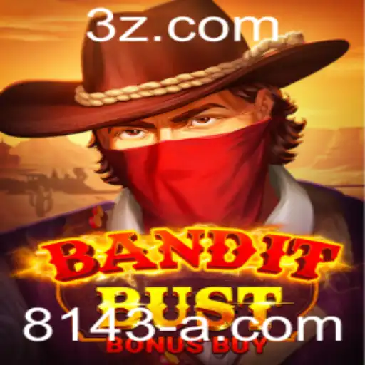 Descubra a Emoção do Jogo BanditBustBonusBuy