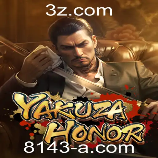 Explorando YakuzaHonor: Uma Imersão no Universo dos Clãs Japoneses