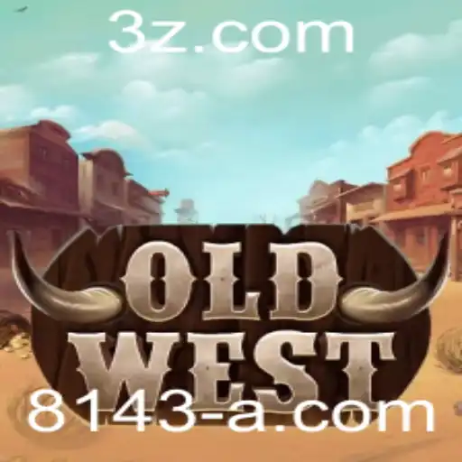 OldWest: Uma Jornada ao Velho Oeste com Inovação Online