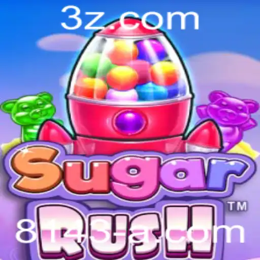 Explorando o Mundo de SugarRush: Um Jogo Envolvente e Doce
