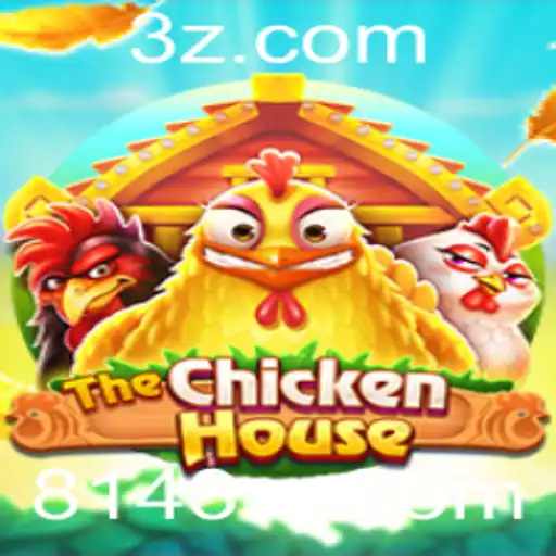 TheChickenHouse: Um Mergulho em um Jogo Inovador e Engajante