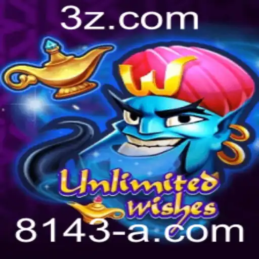 UnlimitedWishes: Explorando o Inovador Jogo de Estratégia da 8143.com
