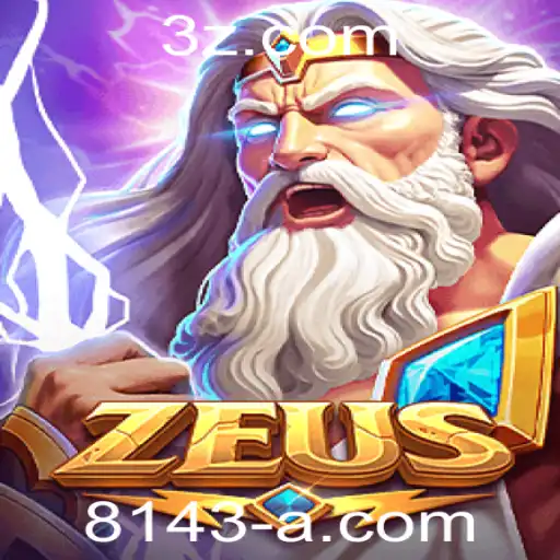 Descubra o Mundo Fascinante do Jogo Zeus