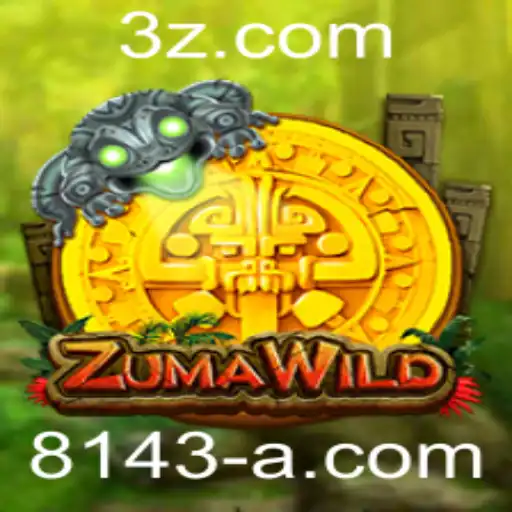 Descubra o Mundo Fascinante de ZumaWild na 8143.com